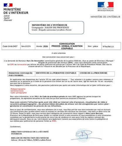 Votre Convocation.jpg