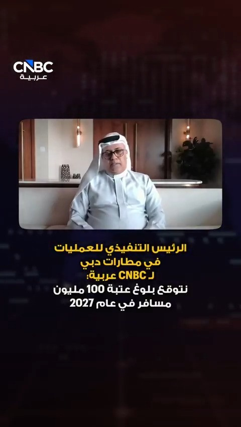 HA3u31caYAEabyH.jpg