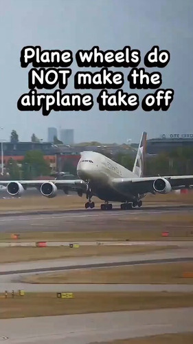 v9 OkIgK Jz24B3d.jpg