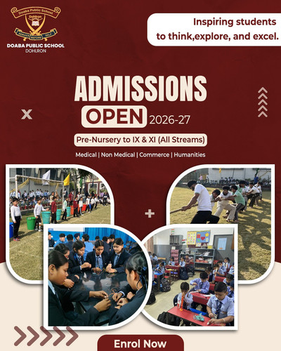 CBSE affiliated school in Mahilpur.jpg
