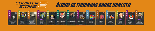 BANNER NOVO.png