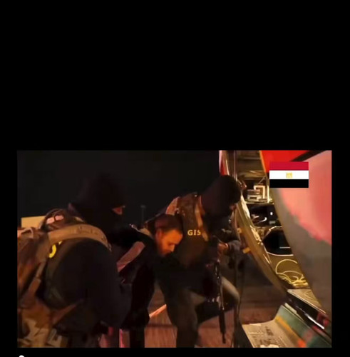 jv1lie4XVzALDzQD.jpg