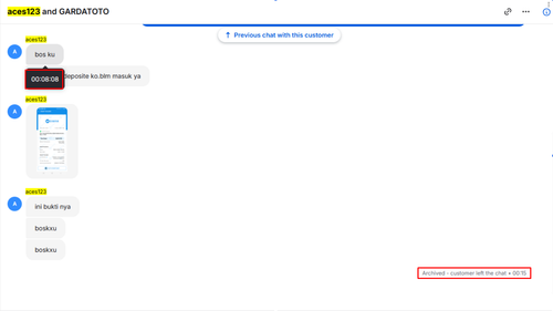 Screenshot 975.png