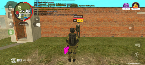 1000003192.png
