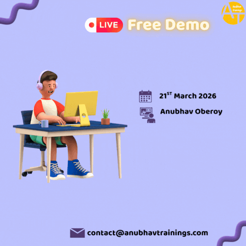 Purple Modern Kids Coding Course Promo Animated Instagram Post.gif