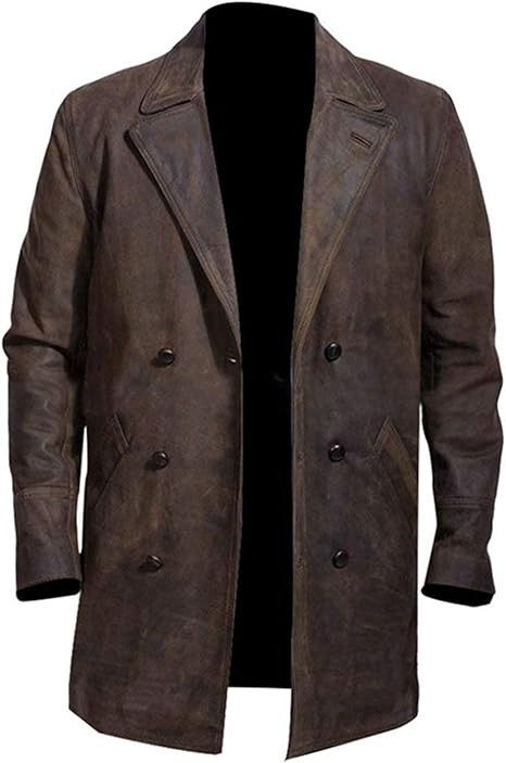 Doctor Who John Hurt Coat.jpg