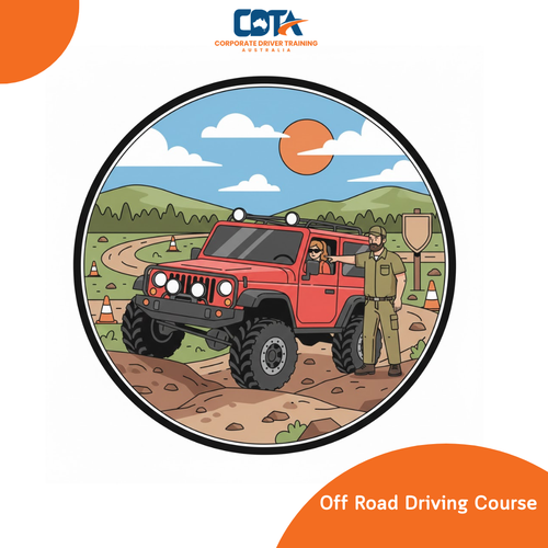 Off Road Driving Course.png