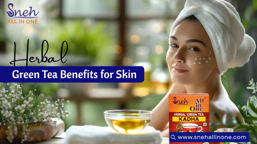 Herbal Green Tea Benefits for Skin.jpg