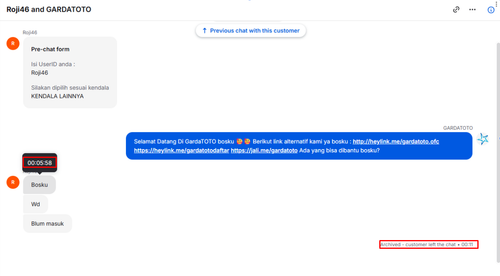 Screenshot 976.png
