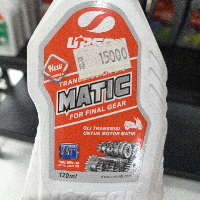 876d5ee7273f.png