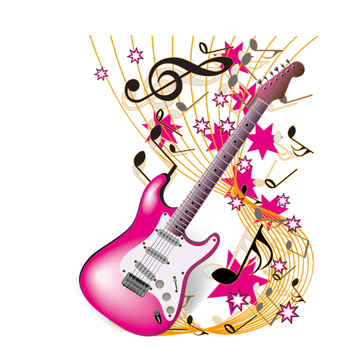 pngegg (2).png