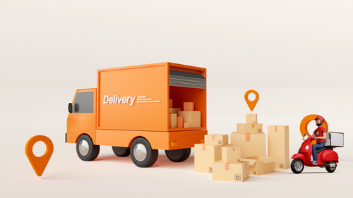 Easytrack (6).png