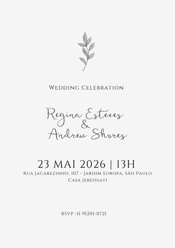 WhatsApp Image 2026 02 10 at 16.31.02.jpg