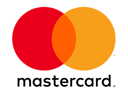 Mastercard logo.png