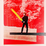 icon by emiels thenightvale (168)