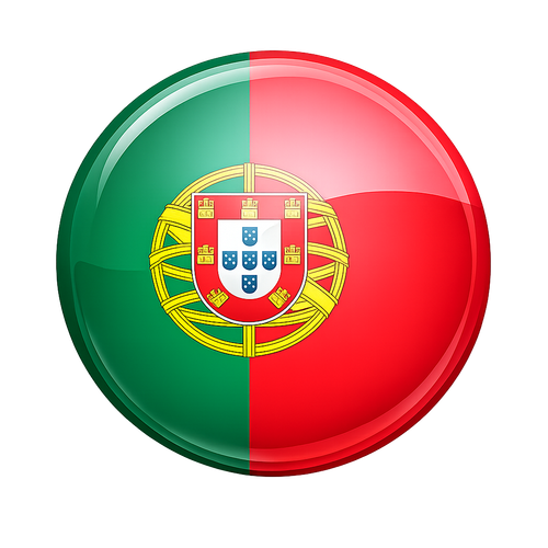 2b54ff1e c56f 4301 950a 73cc67f37a0d.png