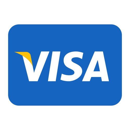 Visa icon in Color style.jpg