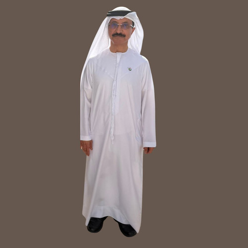 HAyqv96WgAEubH0.jpg
