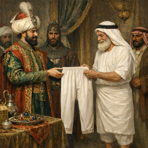 HA9AjTlbgAAIFRu.jpg