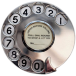 5fb53abd38e96bbb6cfe3c13c925ed78.png
