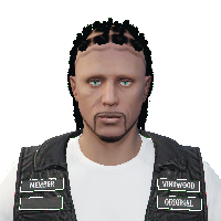 2027f89befd6.png