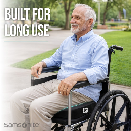 SA5450 U Shaped Orthopedic Seat Cushion Amazon 11.jpg