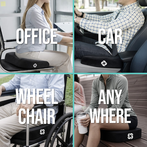 SA5450 U Shaped Orthopedic Seat Cushion Amazon 12.jpg