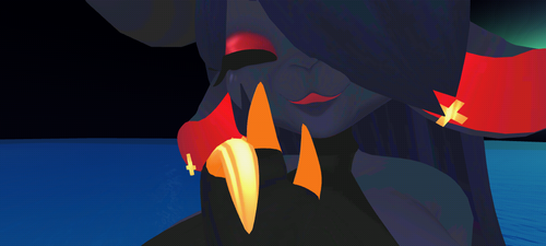 imagen.png