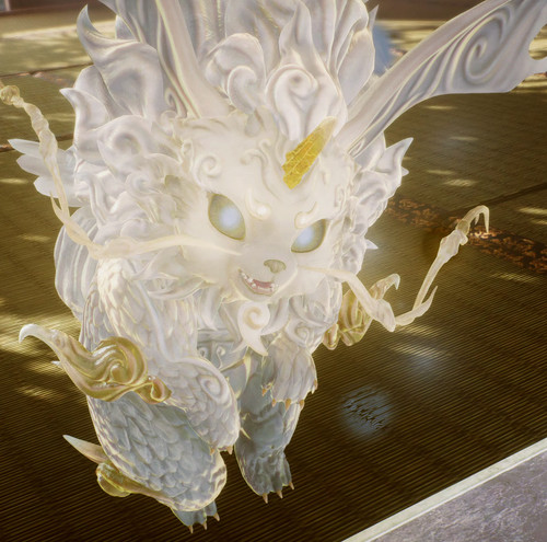 Nioh3 2026 02 12 14 07 51 246