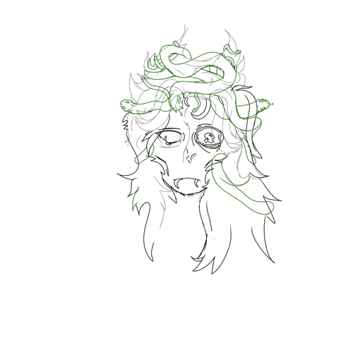 Untitled3 20260212152451.png