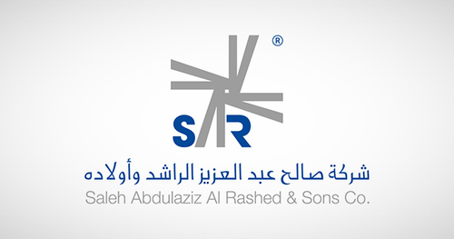 HAza5M aAAAkwNc.png