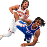 9472.png