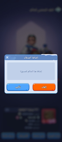 1000023807.jpg