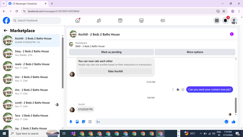 Screenshot (2715).png