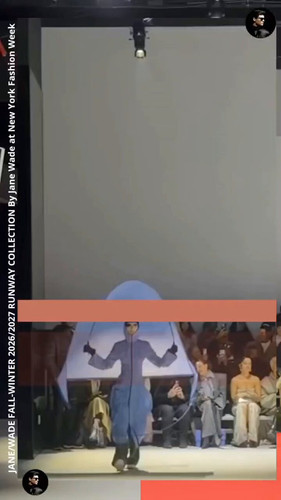 x8t7EUI5Ne8RQdzY.jpg