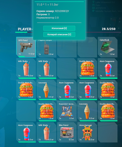 FiveM GTAProcess i5vXH9Smdt.png