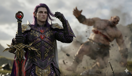 Gemini Generated Image z0uborz0uborz0ub.png