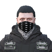 c08f1bc9fce4.png