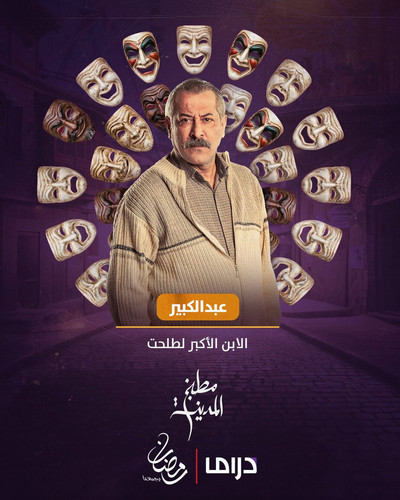 HA9LWR0XEAIB2Ky.jpg
