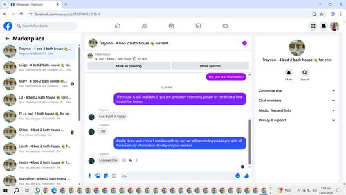 Screenshot (3629).png