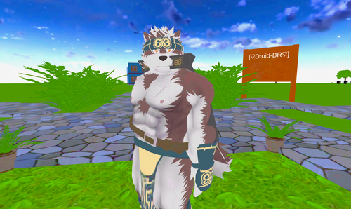 imagen.png