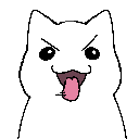 1000032777.gif