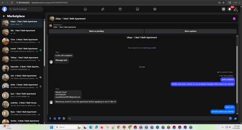 Screenshot 2026 02 13 020342.png
