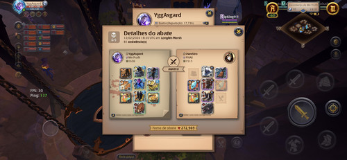 59556.jpg