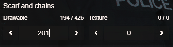 Discord nr0j0xEdsz.png