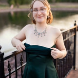 Screenshot 20251204 031339 Gallery