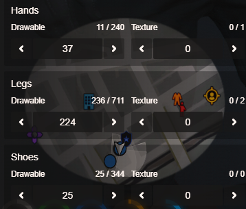 Discord nbkoxPRrcI.png