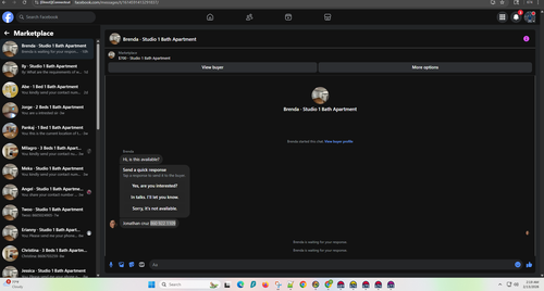 Screenshot 2026 02 13 021924.png
