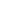 Untitled.png
