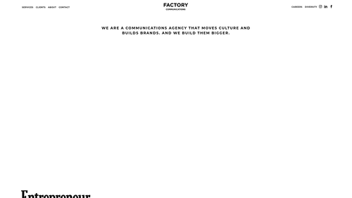 02122226 1193 0444 0000 e63a217e7a7b.png